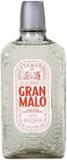 Gran Malo Spicy Tamarind Liqueur